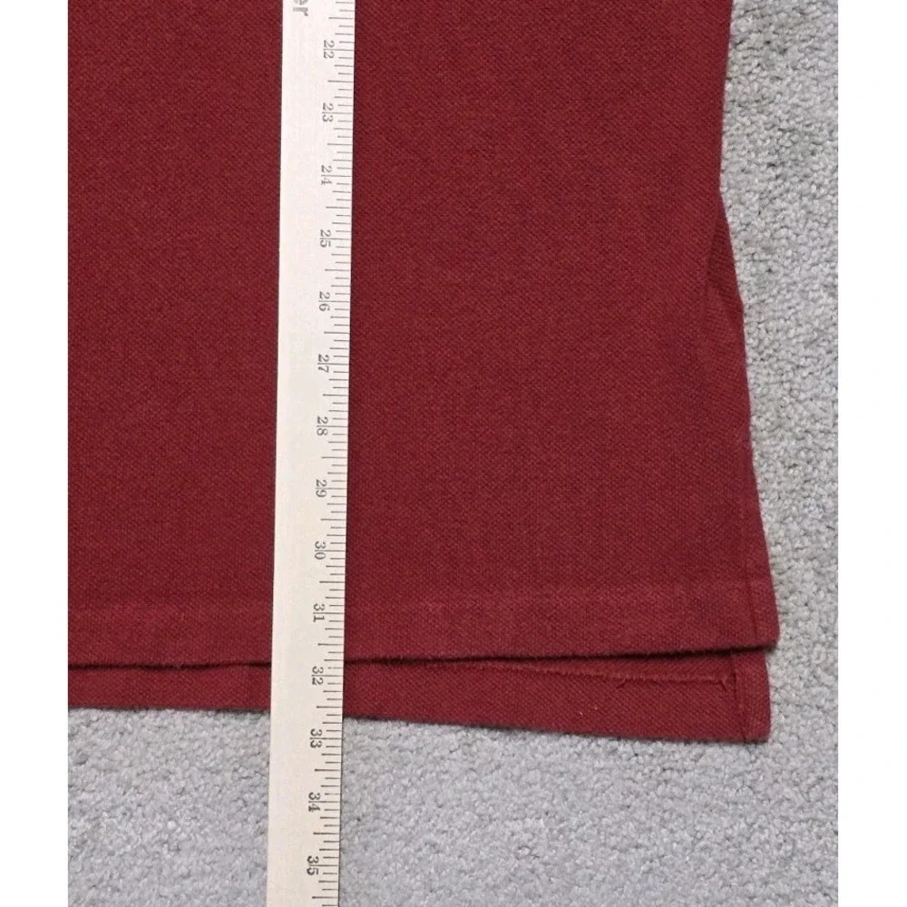 Polo Ralph Lauren pre owned